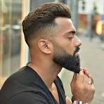 Beard with Style